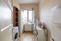 2025-10-29 Coendersweg 49B, Groningen-78.jpg